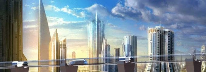 Anne Marie Calienno Immobilier, Agence Immobilière à Marseille 05