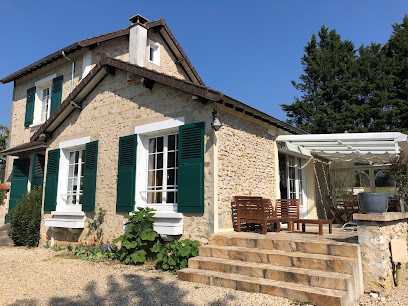 Brice Leiber Bsk Immobilier Agence Immobilière à Bois-le-Roi