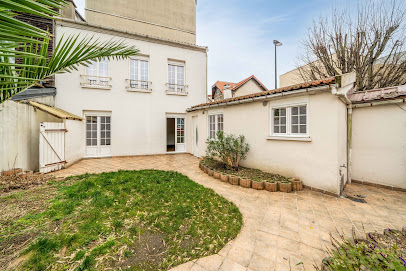 Bpl Immobilier, Agence Immobilière À Malakoff Agence Immobilière à Malakoff