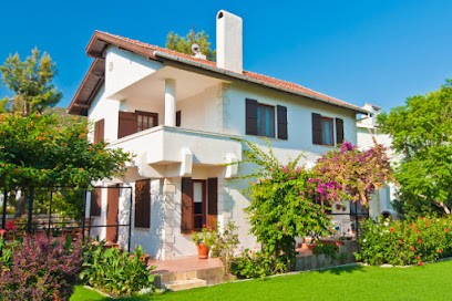 RODA IMMOBILIER, Agence Immobilière à Châtillon