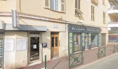 Sud Est Immobilier, Agence Immobilière à Roquebrune-Cap-Martin