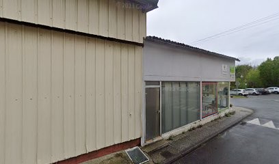 Agance Immobilière Transaxia, Agence Immobilière à Sainte-Croix-du-Mont