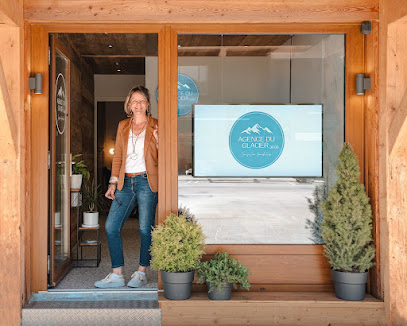 Agence Du Glacier 3600 Agence Immobilière aux Deux Alpes