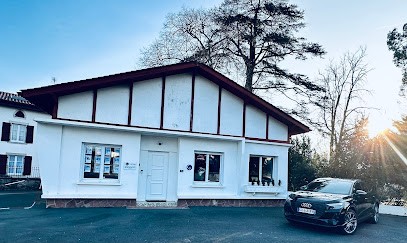 Cacp64  Côté IMMOBILIER , Agence Immobilière à Ustaritz