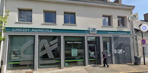 Square Habitat Fay-Aux-Loges Agence Immobilière à Fay-aux-Loges