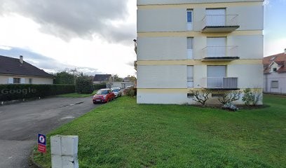 Agence IFK, Agence Immobilière à Ingersheim