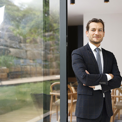 Efficity : Romain Chollet Immobilier Agence Immobilière à Caluire-et-Cuire