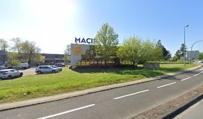 Aura Patrimoine, Agence Immobilière à Lormont