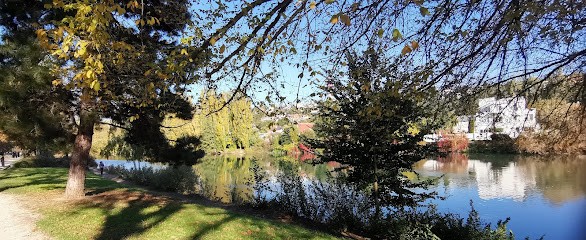 Jean-Henri VRENNE, Optimhome Immobilier, Agence Immobilière à Chennevières-sur-Marne