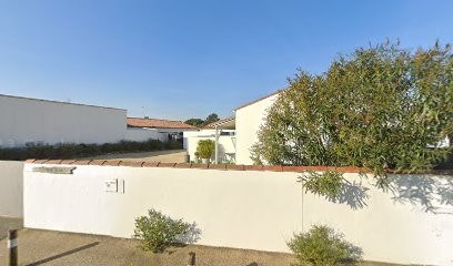 Tournoys Jean-Michel, Agence Immobilière à La Flotte