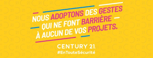 L'immobiliere Verdunoise, Agence Immobilière à Verdun