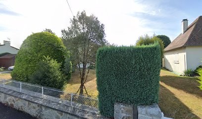 Puech Serge, Agence Immobilière à Ytrac