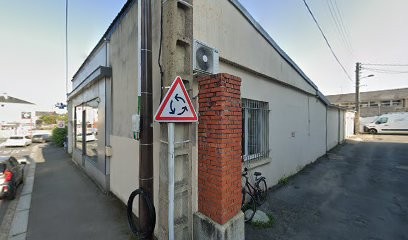 Gîte Fougerais, Agence Immobilière à Fougères