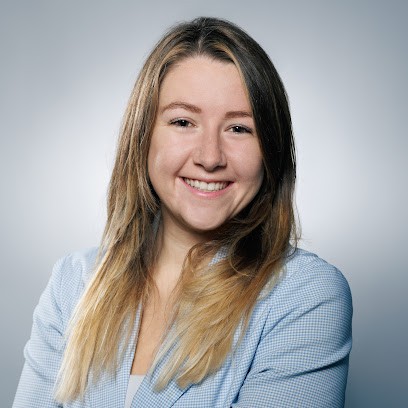 Aurore Muller - Conseillère en immobilier Iad France - Villiers-sur-Marne, Agence Immobilière à Villiers Sur Marne