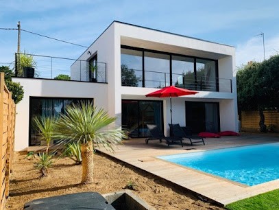 Je Loue Pour Vous, Agence Immobilière aux Sables-d'Olonne