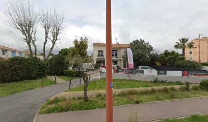 Imagimmo Pérols, Agence Immobilière à Pérols