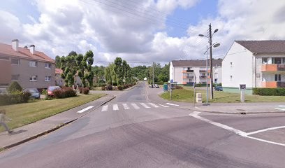 Investimmo, Agence Immobilière à Pavilly