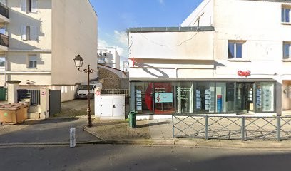 Avenir Immobilier Franconville, Agence Immobilière à Franconville