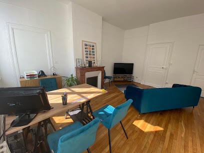 Immobilière Lormont, Agence Immobilière à Épinal