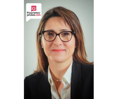 Céline LIONS immobilier-Montpellier Nord, Agence Immobilière à Saint-Drézéry
