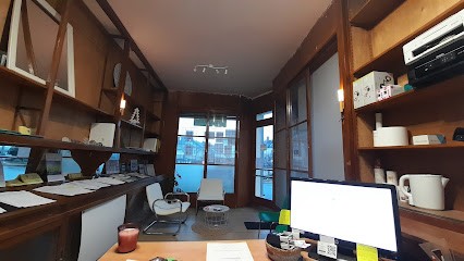 Transaxia France, Agence Immobilière à Écueillé