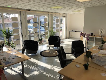 AXO - L'immobilier Actif - Landemont, Agence Immobilière à Orée d'Anjou