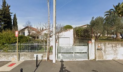 Tiphaine Bach IAD FRANCE votre conseiller immobilier sur Orange et ses alentours, Agence Immobilière à Orange