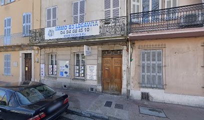Sud Gestion Immo, Agence Immobilière à Draguignan