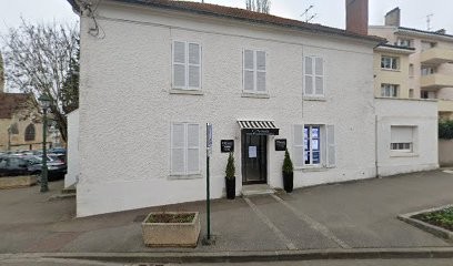 CITY FRANCE, Agence Immobilière à Orgeval