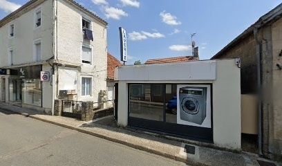 Immobilier Lot, Agence Immobilière à Gramat