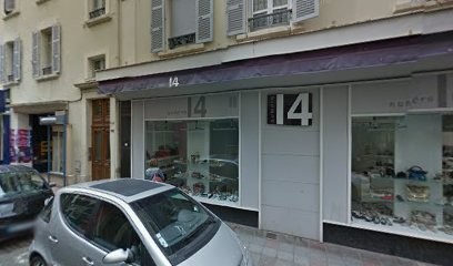 GB IMMO, Agence Immobilière à Vichy