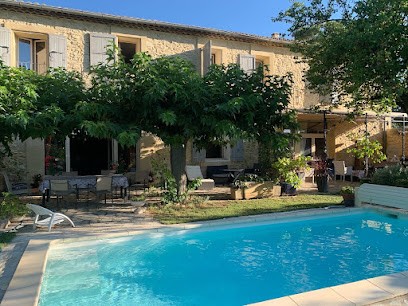 Dominique Bouchardon Indépendante En Immobilier, Agence Immobilière à La Garenne-Colombes