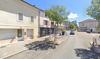 Orpi Agence L'exclusive Sorgues, Agence Immobilière à Sorgues