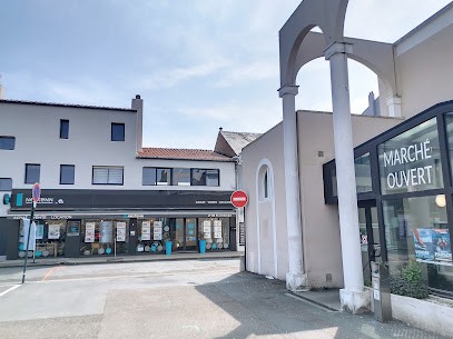 NOTICE-estate Les Sables d'Olonne, Agence Immobilière aux Sables-d'Olonne