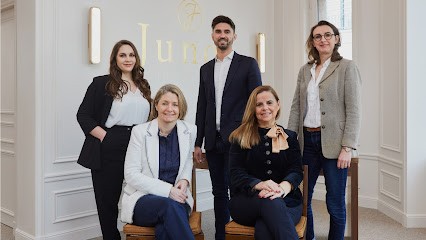 Agence Immobilière Saint-Cloud | Junot Saint-Cloud, Agence Immobilière à Saint-Cloud