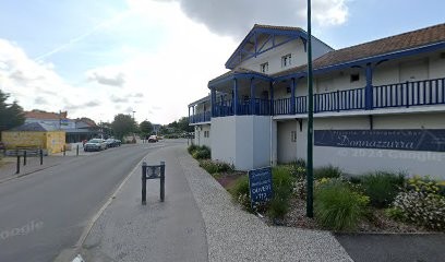 CO. Real Estate 85, Agence Immobilière à Talmont-Saint-Hilaire