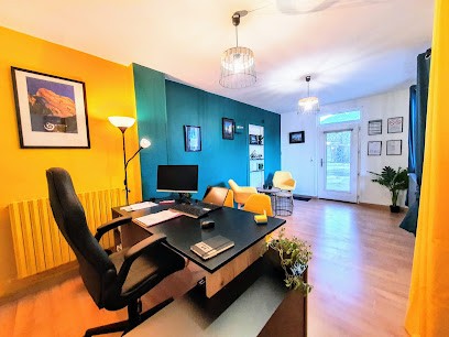 l'Agence immobilière Vallée de la Durance, Agence Immobilière à L'Argentière-la-Bessée