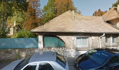 HECTOR IMMOBILIER, Agence Immobilière à Villemoisson-sur-Orge