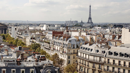 Etude Pédron I Achat Hotel Paris Agence Immobilière à Paris 02