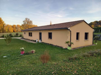 Gotti Naos Immobilier Agence Immobilière à Cénac-et-Saint-Julien