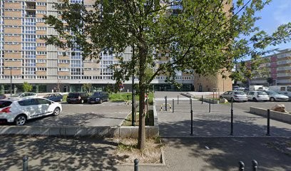 immobilier roubaix, Agence Immobilière à Roubaix