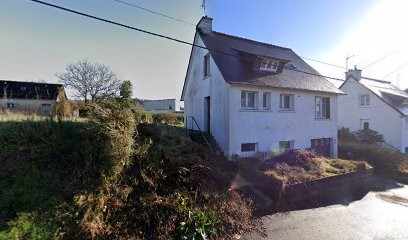 IMMOBILIER DU PELEM, Agence Immobilière à Rostrenen