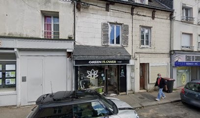 Nowak Raynald, Agence Immobilière à Montivilliers