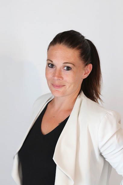 Armonie Le Cloerec immobilier Arthurimmo Le Loroux-Bottereau, Agence Immobilière au Loroux-Bottereau