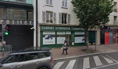 Dorval Immobilier, Agence Immobilière à Issy-les-Moulineaux