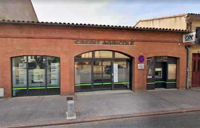 Square Habitat Blagnac - Agence Immobilière - Estimation Immobilière Agence Immobilière à Blagnac