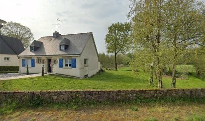 Acos Immo, Agence Immobilière à Loudéac