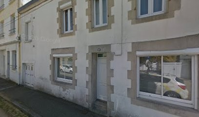 Agent Immobilier IAD France, Agence Immobilière à Lorient