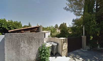 F2J CSPS, Agence Immobilière à Montferrier-sur-Lez