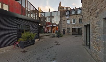 Immonext.com, Agence Immobilière à Saint-Brieuc